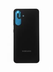 Samsung Galaxy A56 (A566) Arka Kapak Siyah