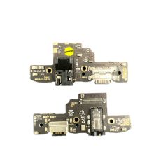 Xiaomi Poco M4 Pro Alt Bord