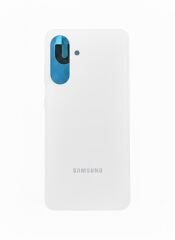 Samsung Galaxy A56 (A566) Arka Kapak Beyaz