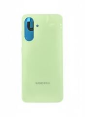 Samsung Galaxy A56 (A566) Arka Kapak Yeşil