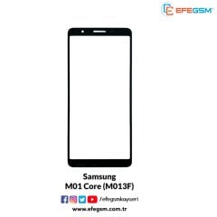 Samsung Galaxy M01 Core (M013F) Ocalı Cam