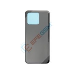 Xiaomi Mi 13 Arka Kapak