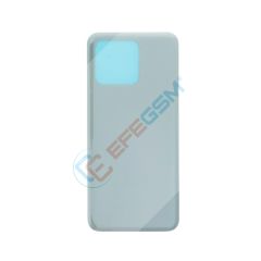 Xiaomi Mi 13 Arka Kapak