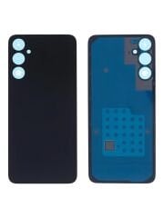 Samsung Galaxy A05S (A057) Arka Kapak