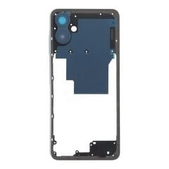 Samsung Galaxy A06 (A065) Kasa