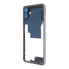 Samsung Galaxy A06 (A065) Kasa
