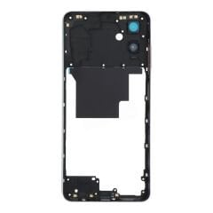 Samsung Galaxy A06 (A065) Kasa