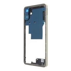 Samsung Galaxy A06 (A065) Kasa