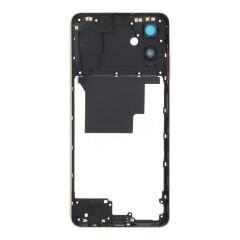 Samsung Galaxy A06 (A065) Kasa