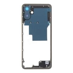 Samsung Galaxy A06 (A065) Kasa