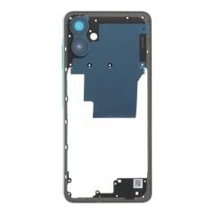 Samsung Galaxy A06 (A065) Kasa