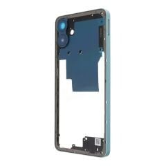 Samsung Galaxy A06 (A065) Kasa