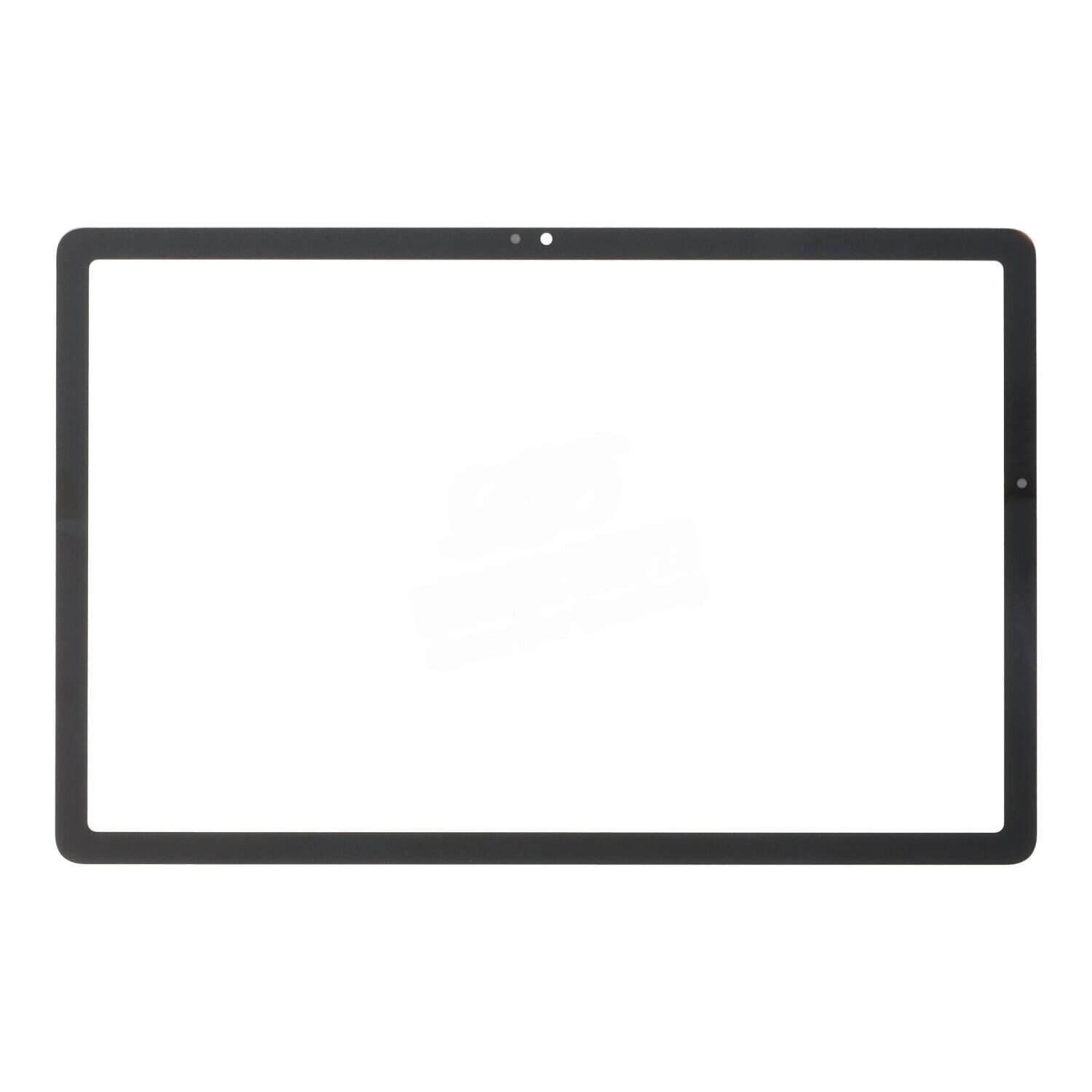 Samsung Galaxy Tab A9 Plus (X210) Ocalı Cam