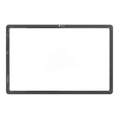 Samsung Galaxy Tab A9 Plus (X210) Ocalı Cam