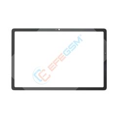 Samsung Galaxy Tab A9 Plus (X210) Ocalı Cam