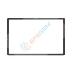 Samsung Galaxy Tab S9 FE (X510) Ocalı Cam