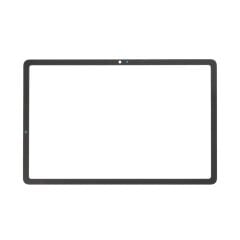 Samsung Galaxy Tab S9 FE (X510) Ocalı Cam