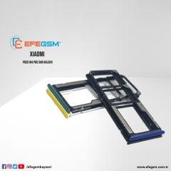 Xiaomi Poco M4 Pro Sim Holder