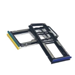 Xiaomi Poco M4 Pro Sim Holder