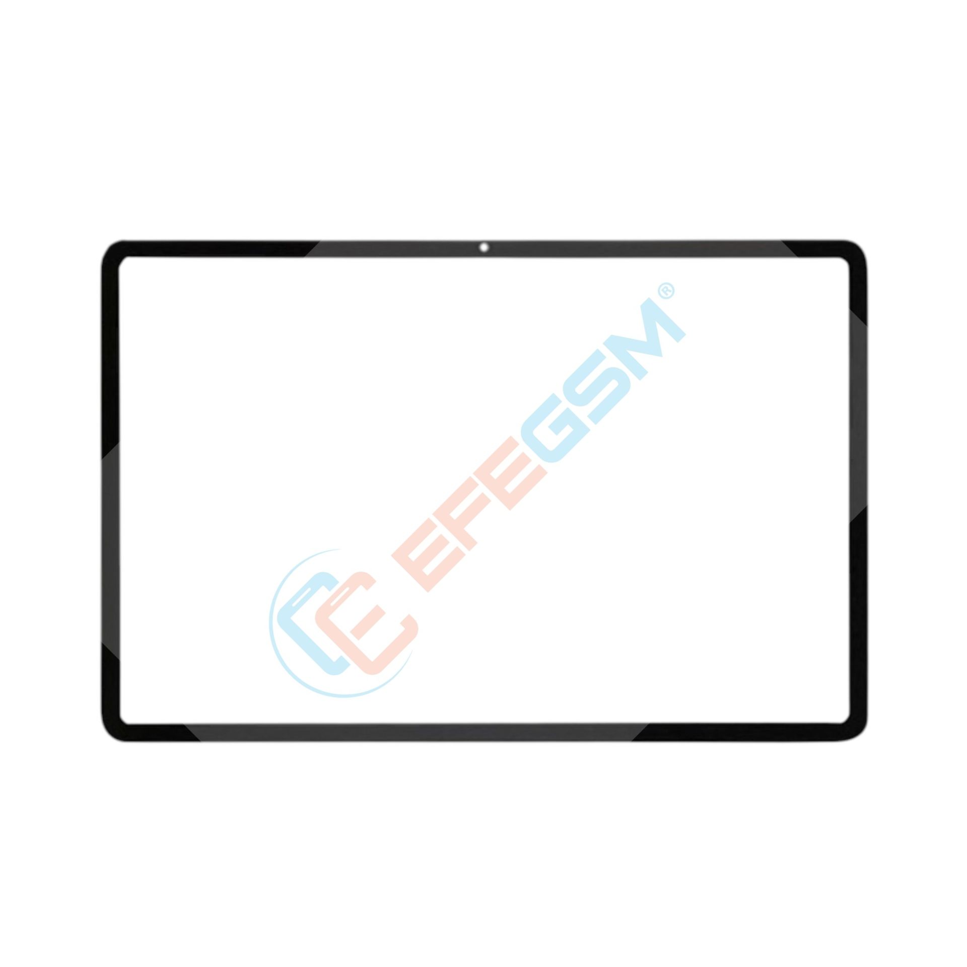 Lenovo Tab M11 (TB330FU) Ocalı Cam