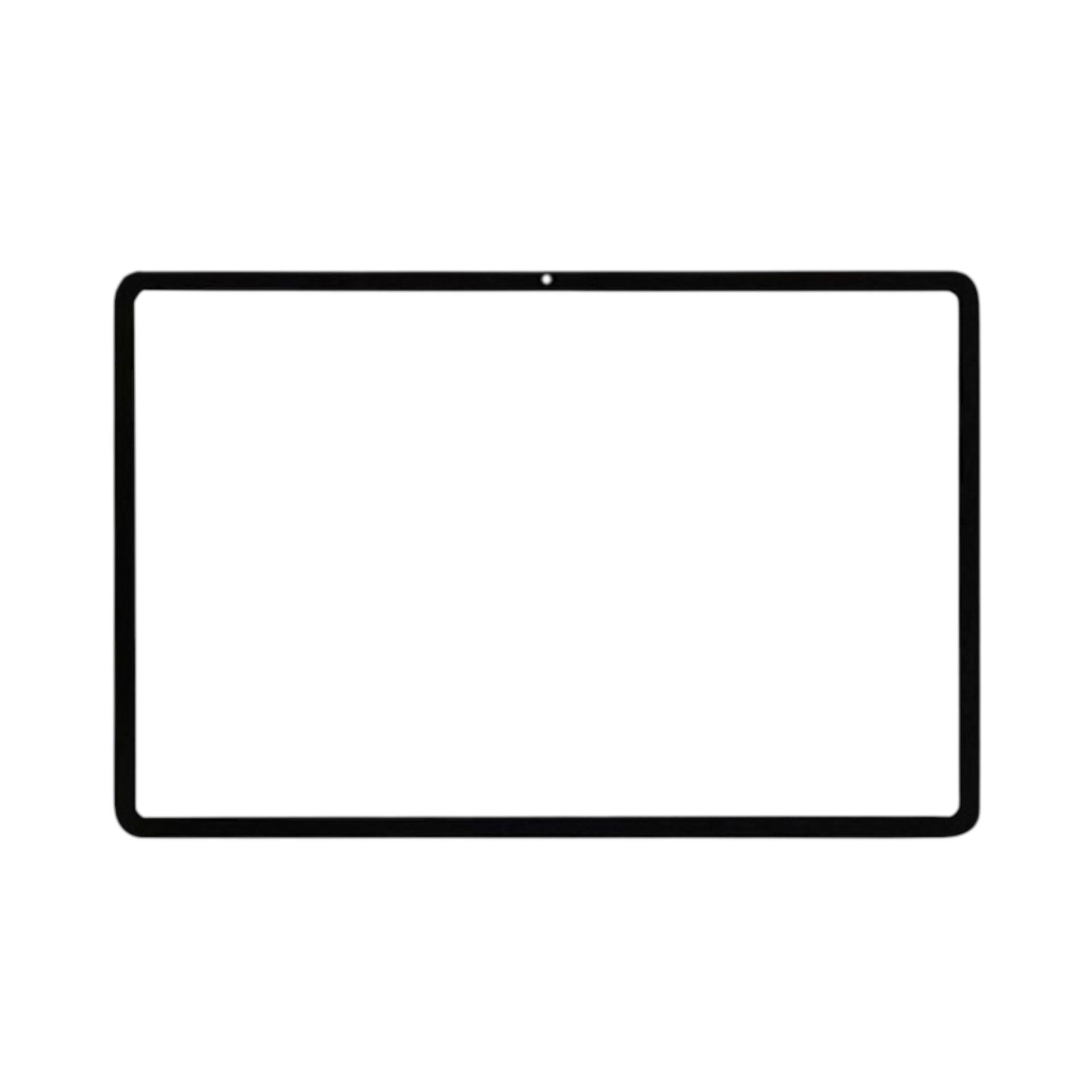 Lenovo Tab M11 (TB330FU) Ocalı Cam