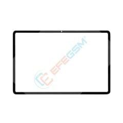 Lenovo Tab M11 (TB330FU) Ocalı Cam