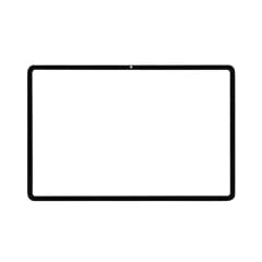 Lenovo Tab M11 (TB330FU) Ocalı Cam