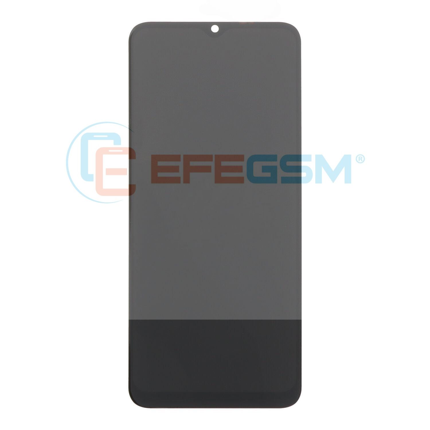 Vivo Y20 (V2029) Ekran