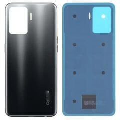 Oppo Reno 5 Lite (CPH2205) Arka Kapak