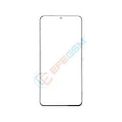 İnfinix Zero 30 (X6731) Ocalı Cam