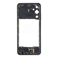 Samsung Galaxy A05S (A057) Kasa