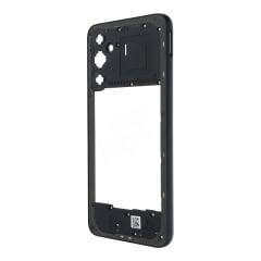 Samsung Galaxy A05S (A057) Kasa