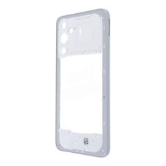 Samsung Galaxy A05S (A057) Kasa