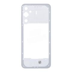 Samsung Galaxy A05S (A057) Kasa
