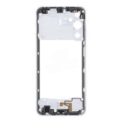 Samsung Galaxy A05S (A057) Kasa