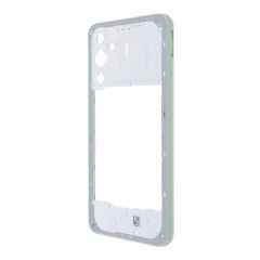 Samsung Galaxy A05S (A057) Kasa