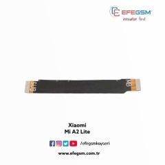 Xiaomi Mi A2 Lite Ara Film