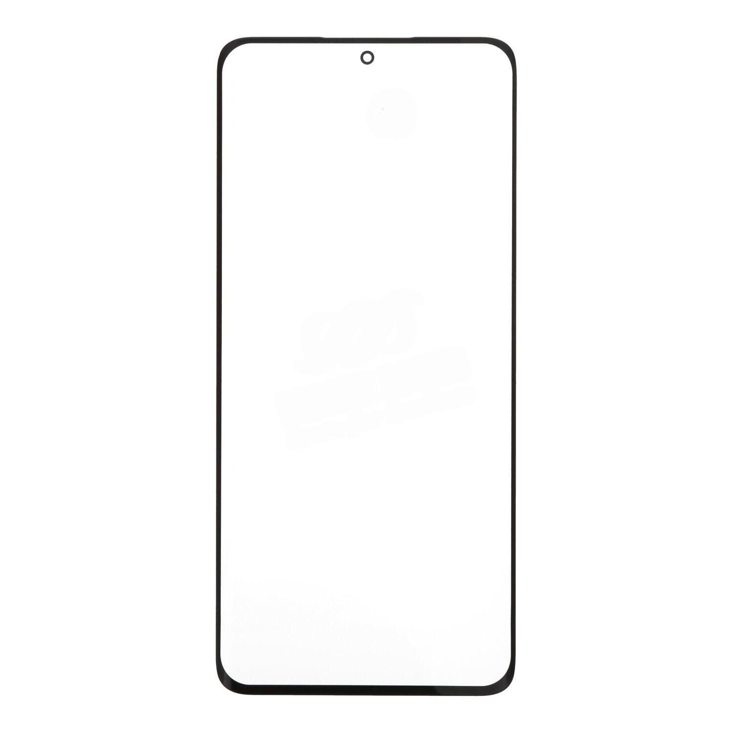 Xiaomi Mi 13 Ultra Ocalı Cam