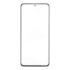 Xiaomi Mi 13 Ultra Ocalı Cam