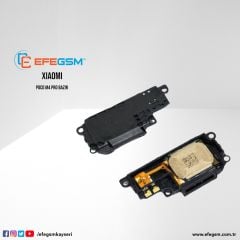 Xiaomi Poco M4 Pro Bazır