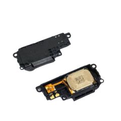 Xiaomi Poco M4 Pro Bazır