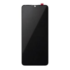 Reeder P13 Blue Max Lite 2021 Ekran
