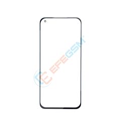 Xiaomi Mi 11 Ultra Ocalı Cam