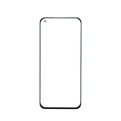 Xiaomi Mi 11 Ultra Ocalı Cam