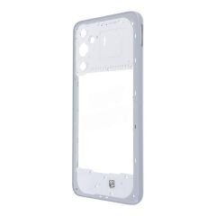 Samsung Galaxy A05S (A057) Kasa Beyaz