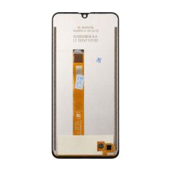 Reeder P13 Blue Max Lite 2021 Ekran