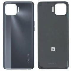 Oppo Reno 4 Lite (CPH2125) Arka Kapak