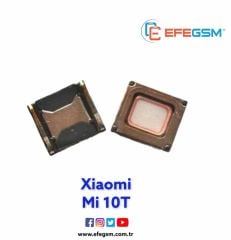 Xiaomi Mi 10T İç Kulaklık