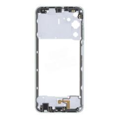 Samsung Galaxy A05S (A057) Kasa Yeşil