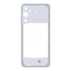 Samsung Galaxy A05S (A057) Kasa Yeşil
